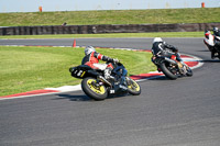 enduro-digital-images;event-digital-images;eventdigitalimages;no-limits-trackdays;peter-wileman-photography;racing-digital-images;snetterton;snetterton-no-limits-trackday;snetterton-photographs;snetterton-trackday-photographs;trackday-digital-images;trackday-photos