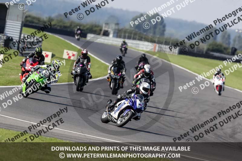 enduro digital images;event digital images;eventdigitalimages;no limits trackdays;peter wileman photography;racing digital images;snetterton;snetterton no limits trackday;snetterton photographs;snetterton trackday photographs;trackday digital images;trackday photos