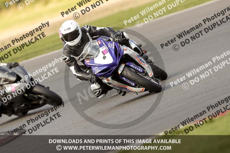 enduro digital images;event digital images;eventdigitalimages;no limits trackdays;peter wileman photography;racing digital images;snetterton;snetterton no limits trackday;snetterton photographs;snetterton trackday photographs;trackday digital images;trackday photos