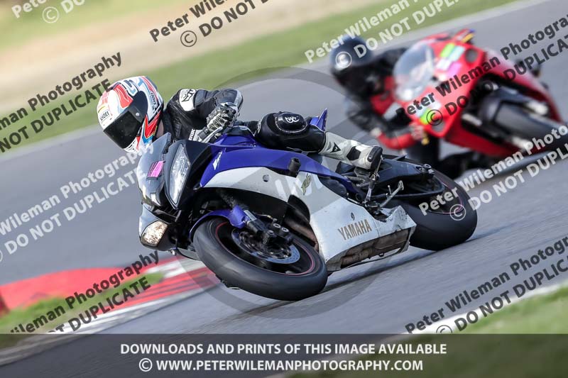 enduro digital images;event digital images;eventdigitalimages;no limits trackdays;peter wileman photography;racing digital images;snetterton;snetterton no limits trackday;snetterton photographs;snetterton trackday photographs;trackday digital images;trackday photos