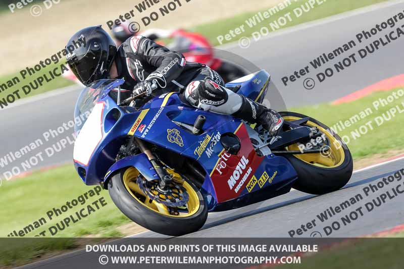 enduro digital images;event digital images;eventdigitalimages;no limits trackdays;peter wileman photography;racing digital images;snetterton;snetterton no limits trackday;snetterton photographs;snetterton trackday photographs;trackday digital images;trackday photos