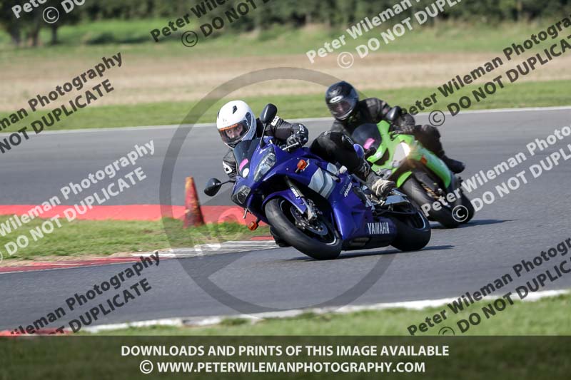 enduro digital images;event digital images;eventdigitalimages;no limits trackdays;peter wileman photography;racing digital images;snetterton;snetterton no limits trackday;snetterton photographs;snetterton trackday photographs;trackday digital images;trackday photos