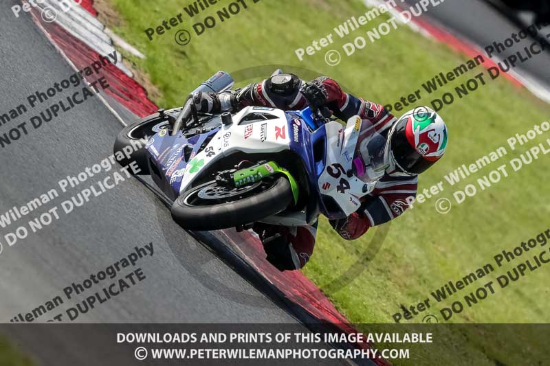 enduro digital images;event digital images;eventdigitalimages;no limits trackdays;peter wileman photography;racing digital images;snetterton;snetterton no limits trackday;snetterton photographs;snetterton trackday photographs;trackday digital images;trackday photos