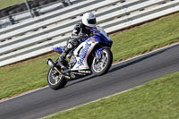 enduro-digital-images;event-digital-images;eventdigitalimages;no-limits-trackdays;peter-wileman-photography;racing-digital-images;snetterton;snetterton-no-limits-trackday;snetterton-photographs;snetterton-trackday-photographs;trackday-digital-images;trackday-photos