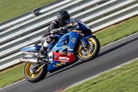 enduro-digital-images;event-digital-images;eventdigitalimages;no-limits-trackdays;peter-wileman-photography;racing-digital-images;snetterton;snetterton-no-limits-trackday;snetterton-photographs;snetterton-trackday-photographs;trackday-digital-images;trackday-photos