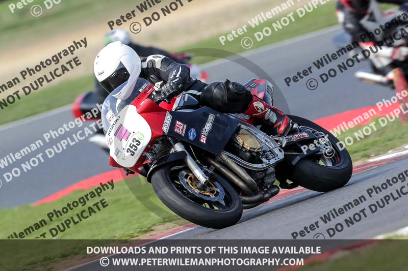 enduro digital images;event digital images;eventdigitalimages;no limits trackdays;peter wileman photography;racing digital images;snetterton;snetterton no limits trackday;snetterton photographs;snetterton trackday photographs;trackday digital images;trackday photos