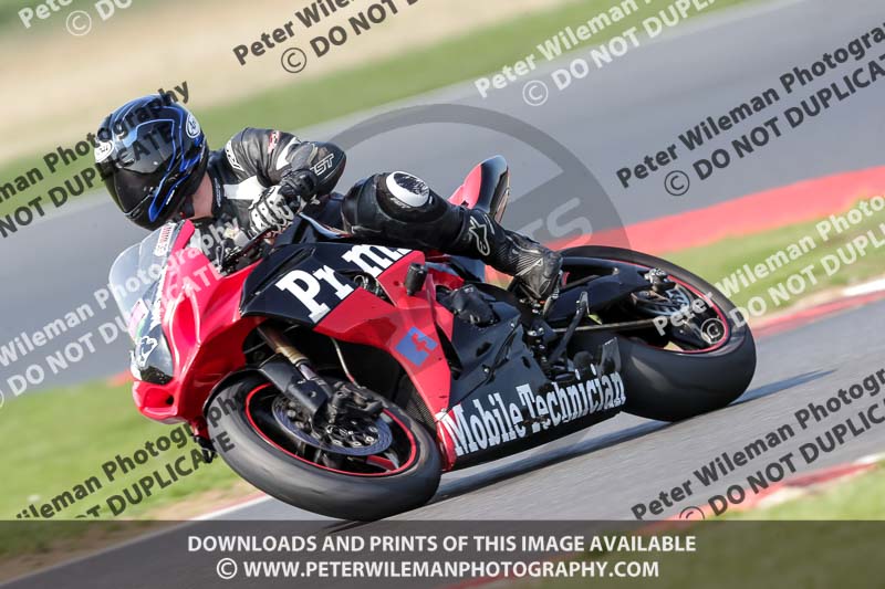 enduro digital images;event digital images;eventdigitalimages;no limits trackdays;peter wileman photography;racing digital images;snetterton;snetterton no limits trackday;snetterton photographs;snetterton trackday photographs;trackday digital images;trackday photos