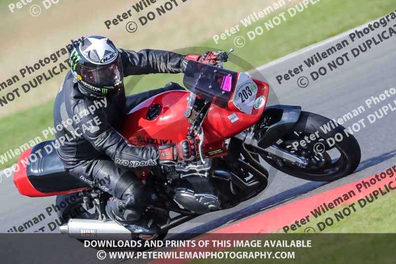 enduro digital images;event digital images;eventdigitalimages;no limits trackdays;peter wileman photography;racing digital images;snetterton;snetterton no limits trackday;snetterton photographs;snetterton trackday photographs;trackday digital images;trackday photos