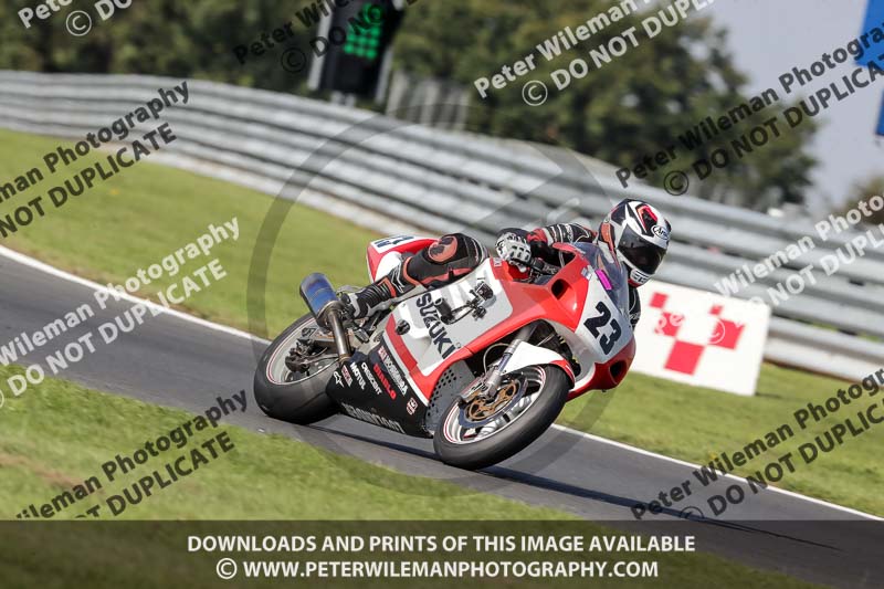 enduro digital images;event digital images;eventdigitalimages;no limits trackdays;peter wileman photography;racing digital images;snetterton;snetterton no limits trackday;snetterton photographs;snetterton trackday photographs;trackday digital images;trackday photos