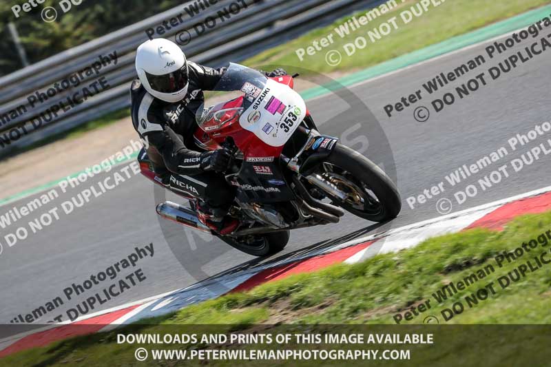 enduro digital images;event digital images;eventdigitalimages;no limits trackdays;peter wileman photography;racing digital images;snetterton;snetterton no limits trackday;snetterton photographs;snetterton trackday photographs;trackday digital images;trackday photos