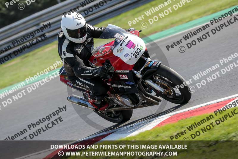 enduro digital images;event digital images;eventdigitalimages;no limits trackdays;peter wileman photography;racing digital images;snetterton;snetterton no limits trackday;snetterton photographs;snetterton trackday photographs;trackday digital images;trackday photos