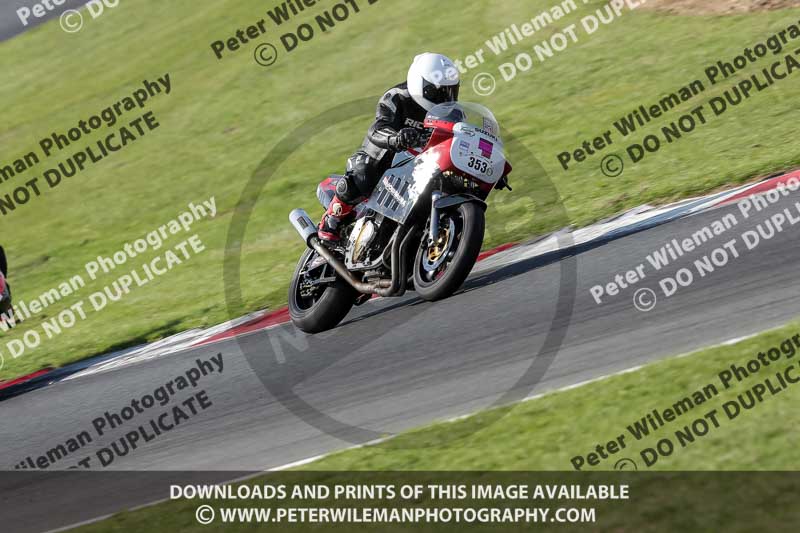 enduro digital images;event digital images;eventdigitalimages;no limits trackdays;peter wileman photography;racing digital images;snetterton;snetterton no limits trackday;snetterton photographs;snetterton trackday photographs;trackday digital images;trackday photos