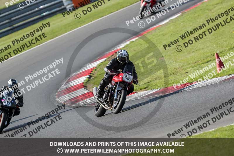 enduro digital images;event digital images;eventdigitalimages;no limits trackdays;peter wileman photography;racing digital images;snetterton;snetterton no limits trackday;snetterton photographs;snetterton trackday photographs;trackday digital images;trackday photos