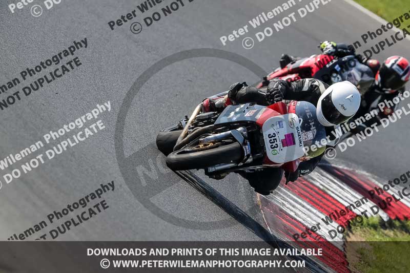 enduro digital images;event digital images;eventdigitalimages;no limits trackdays;peter wileman photography;racing digital images;snetterton;snetterton no limits trackday;snetterton photographs;snetterton trackday photographs;trackday digital images;trackday photos