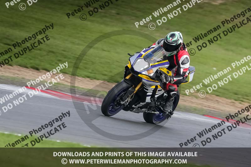 enduro digital images;event digital images;eventdigitalimages;no limits trackdays;peter wileman photography;racing digital images;snetterton;snetterton no limits trackday;snetterton photographs;snetterton trackday photographs;trackday digital images;trackday photos