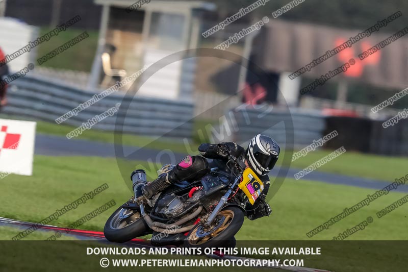 enduro digital images;event digital images;eventdigitalimages;no limits trackdays;peter wileman photography;racing digital images;snetterton;snetterton no limits trackday;snetterton photographs;snetterton trackday photographs;trackday digital images;trackday photos