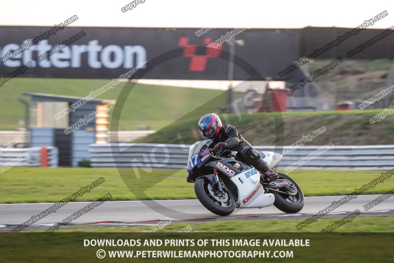 enduro digital images;event digital images;eventdigitalimages;no limits trackdays;peter wileman photography;racing digital images;snetterton;snetterton no limits trackday;snetterton photographs;snetterton trackday photographs;trackday digital images;trackday photos