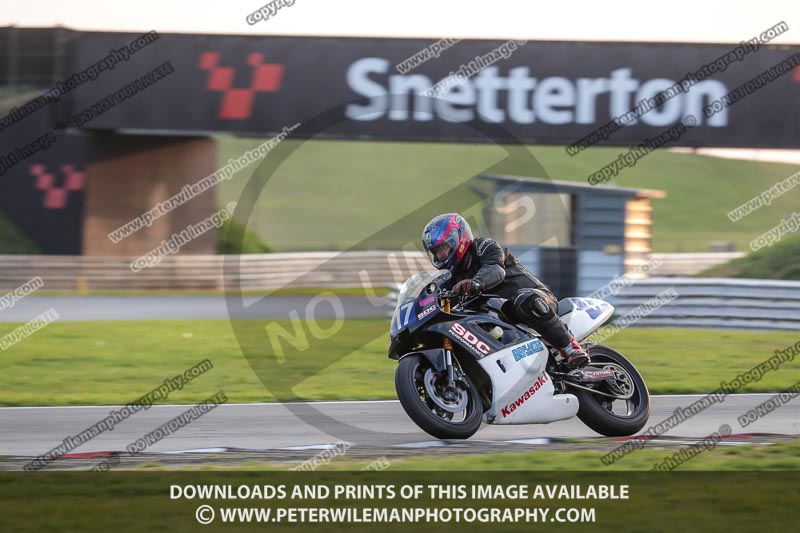 enduro digital images;event digital images;eventdigitalimages;no limits trackdays;peter wileman photography;racing digital images;snetterton;snetterton no limits trackday;snetterton photographs;snetterton trackday photographs;trackday digital images;trackday photos