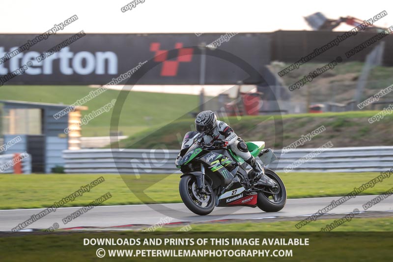 enduro digital images;event digital images;eventdigitalimages;no limits trackdays;peter wileman photography;racing digital images;snetterton;snetterton no limits trackday;snetterton photographs;snetterton trackday photographs;trackday digital images;trackday photos