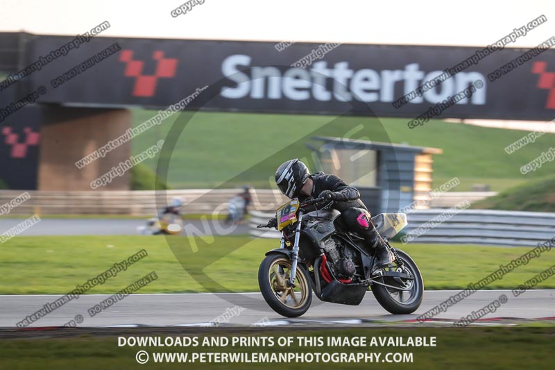 enduro digital images;event digital images;eventdigitalimages;no limits trackdays;peter wileman photography;racing digital images;snetterton;snetterton no limits trackday;snetterton photographs;snetterton trackday photographs;trackday digital images;trackday photos