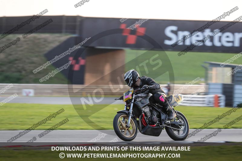 enduro digital images;event digital images;eventdigitalimages;no limits trackdays;peter wileman photography;racing digital images;snetterton;snetterton no limits trackday;snetterton photographs;snetterton trackday photographs;trackday digital images;trackday photos