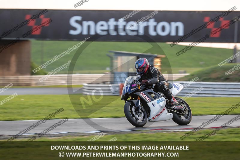 enduro digital images;event digital images;eventdigitalimages;no limits trackdays;peter wileman photography;racing digital images;snetterton;snetterton no limits trackday;snetterton photographs;snetterton trackday photographs;trackday digital images;trackday photos