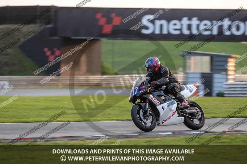 enduro digital images;event digital images;eventdigitalimages;no limits trackdays;peter wileman photography;racing digital images;snetterton;snetterton no limits trackday;snetterton photographs;snetterton trackday photographs;trackday digital images;trackday photos