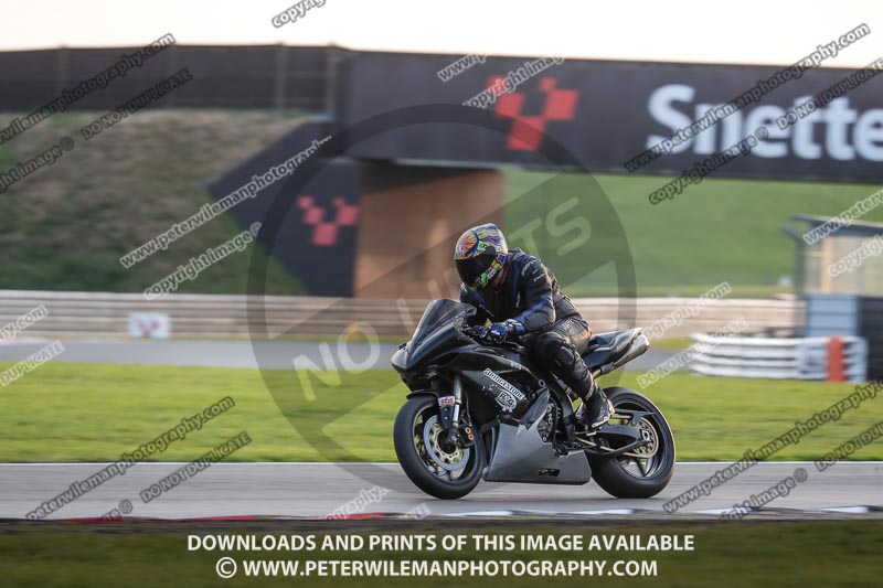 enduro digital images;event digital images;eventdigitalimages;no limits trackdays;peter wileman photography;racing digital images;snetterton;snetterton no limits trackday;snetterton photographs;snetterton trackday photographs;trackday digital images;trackday photos