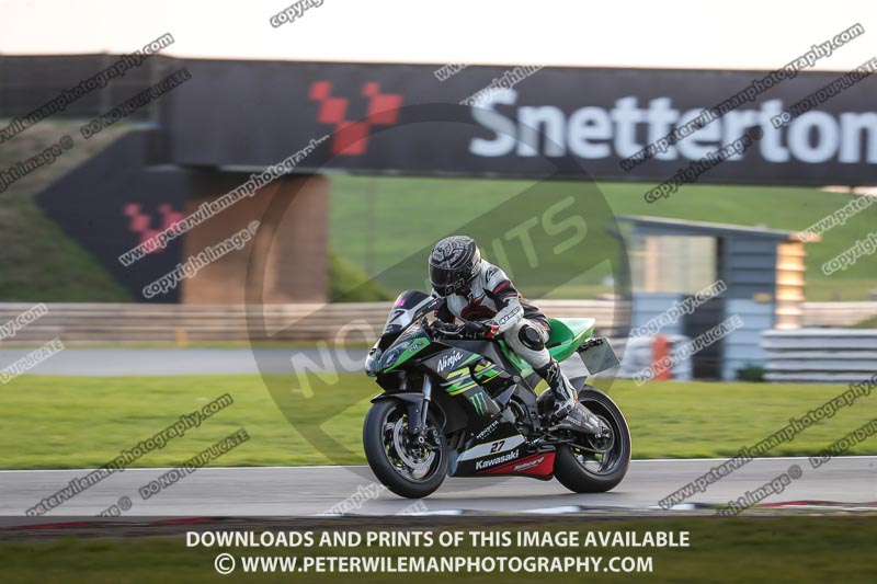 enduro digital images;event digital images;eventdigitalimages;no limits trackdays;peter wileman photography;racing digital images;snetterton;snetterton no limits trackday;snetterton photographs;snetterton trackday photographs;trackday digital images;trackday photos