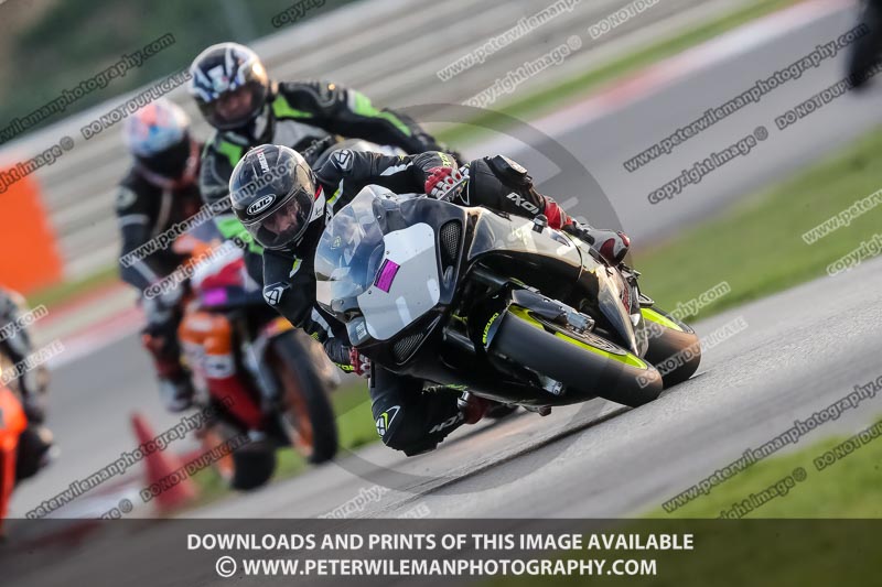 enduro digital images;event digital images;eventdigitalimages;no limits trackdays;peter wileman photography;racing digital images;snetterton;snetterton no limits trackday;snetterton photographs;snetterton trackday photographs;trackday digital images;trackday photos