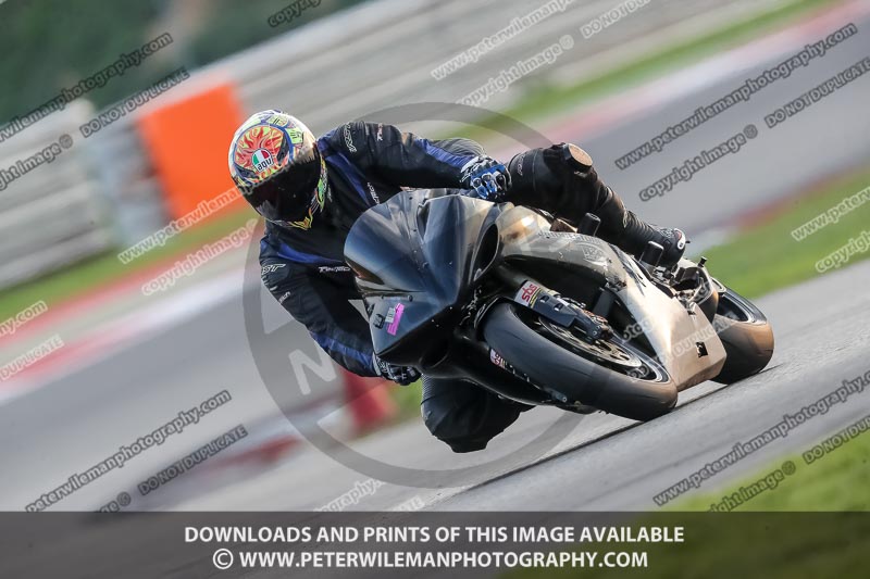 enduro digital images;event digital images;eventdigitalimages;no limits trackdays;peter wileman photography;racing digital images;snetterton;snetterton no limits trackday;snetterton photographs;snetterton trackday photographs;trackday digital images;trackday photos