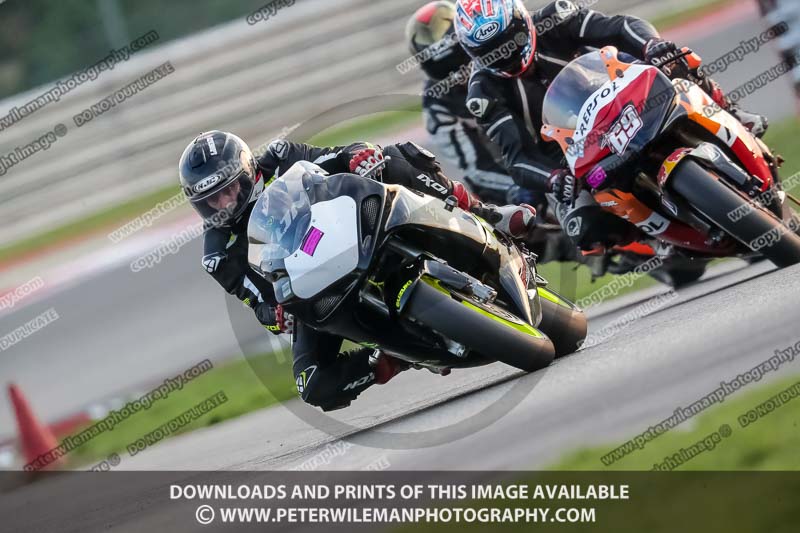 enduro digital images;event digital images;eventdigitalimages;no limits trackdays;peter wileman photography;racing digital images;snetterton;snetterton no limits trackday;snetterton photographs;snetterton trackday photographs;trackday digital images;trackday photos