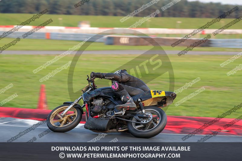 enduro digital images;event digital images;eventdigitalimages;no limits trackdays;peter wileman photography;racing digital images;snetterton;snetterton no limits trackday;snetterton photographs;snetterton trackday photographs;trackday digital images;trackday photos