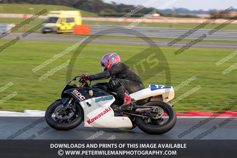 enduro digital images;event digital images;eventdigitalimages;no limits trackdays;peter wileman photography;racing digital images;snetterton;snetterton no limits trackday;snetterton photographs;snetterton trackday photographs;trackday digital images;trackday photos