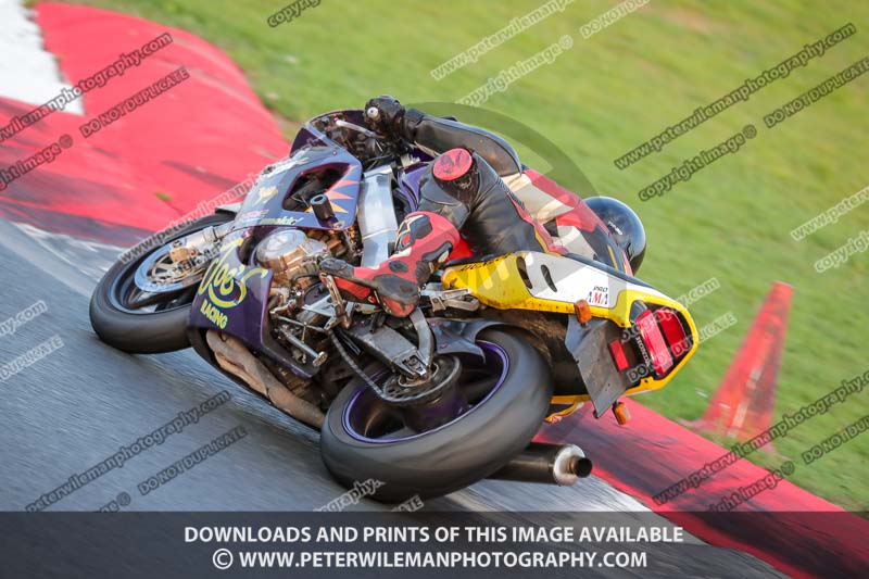 enduro digital images;event digital images;eventdigitalimages;no limits trackdays;peter wileman photography;racing digital images;snetterton;snetterton no limits trackday;snetterton photographs;snetterton trackday photographs;trackday digital images;trackday photos