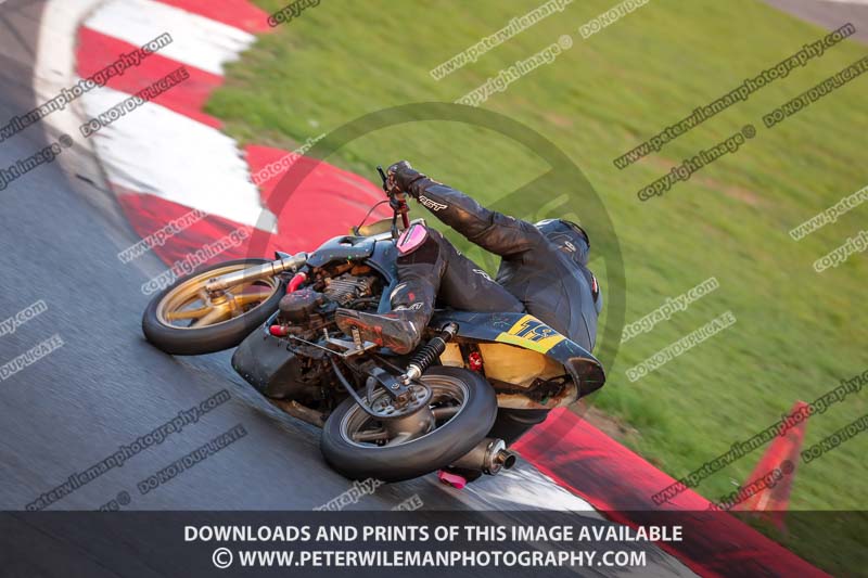 enduro digital images;event digital images;eventdigitalimages;no limits trackdays;peter wileman photography;racing digital images;snetterton;snetterton no limits trackday;snetterton photographs;snetterton trackday photographs;trackday digital images;trackday photos