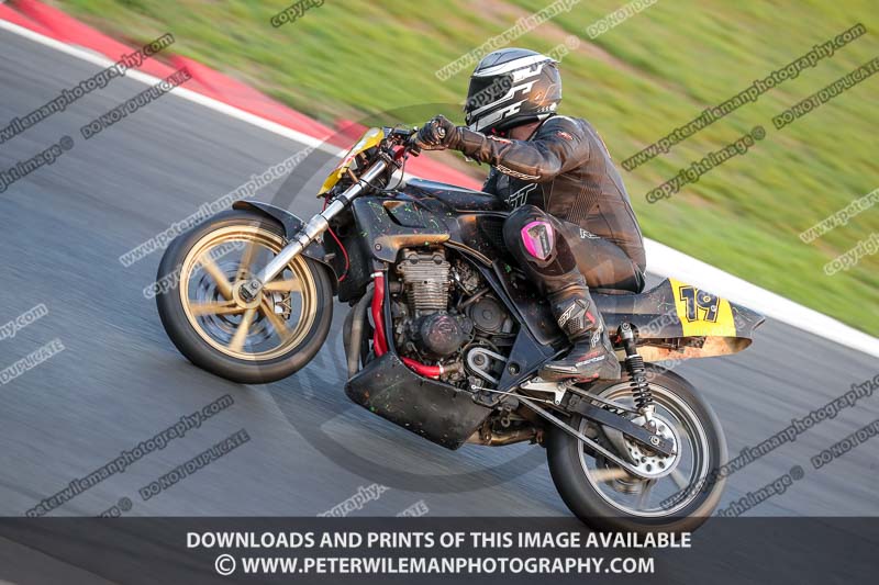 enduro digital images;event digital images;eventdigitalimages;no limits trackdays;peter wileman photography;racing digital images;snetterton;snetterton no limits trackday;snetterton photographs;snetterton trackday photographs;trackday digital images;trackday photos