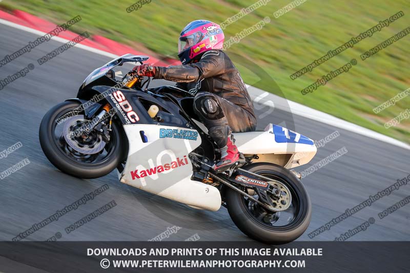 enduro digital images;event digital images;eventdigitalimages;no limits trackdays;peter wileman photography;racing digital images;snetterton;snetterton no limits trackday;snetterton photographs;snetterton trackday photographs;trackday digital images;trackday photos