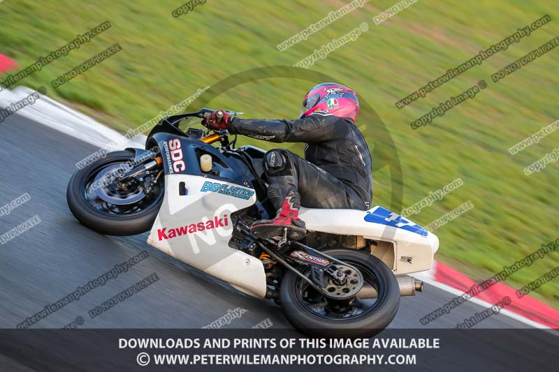 enduro digital images;event digital images;eventdigitalimages;no limits trackdays;peter wileman photography;racing digital images;snetterton;snetterton no limits trackday;snetterton photographs;snetterton trackday photographs;trackday digital images;trackday photos