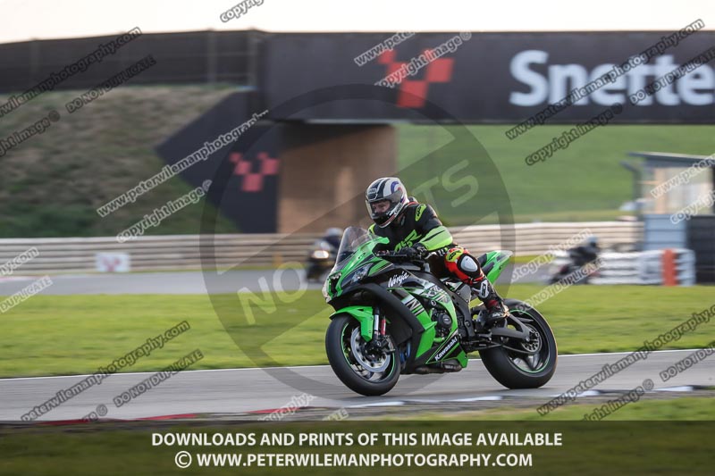 enduro digital images;event digital images;eventdigitalimages;no limits trackdays;peter wileman photography;racing digital images;snetterton;snetterton no limits trackday;snetterton photographs;snetterton trackday photographs;trackday digital images;trackday photos