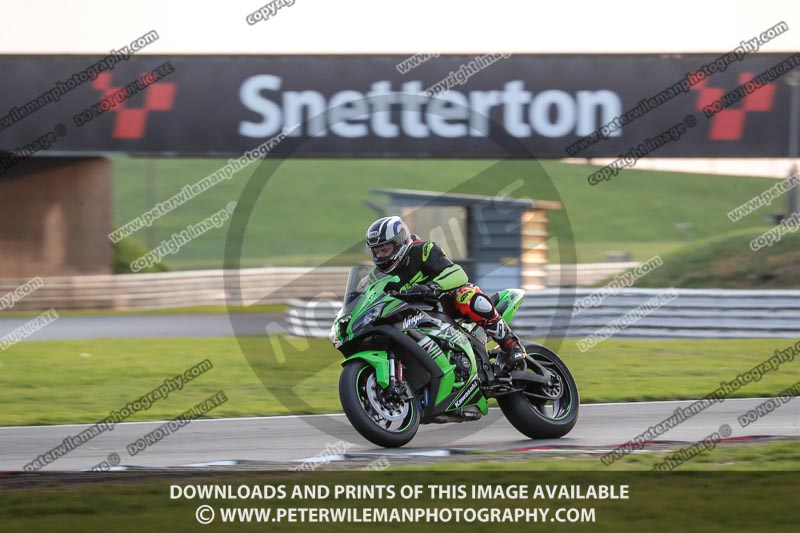 enduro digital images;event digital images;eventdigitalimages;no limits trackdays;peter wileman photography;racing digital images;snetterton;snetterton no limits trackday;snetterton photographs;snetterton trackday photographs;trackday digital images;trackday photos