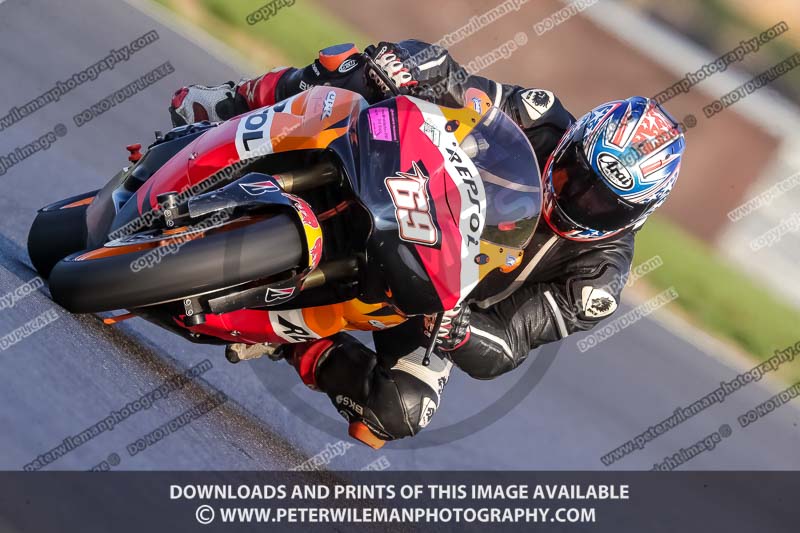 enduro digital images;event digital images;eventdigitalimages;no limits trackdays;peter wileman photography;racing digital images;snetterton;snetterton no limits trackday;snetterton photographs;snetterton trackday photographs;trackday digital images;trackday photos