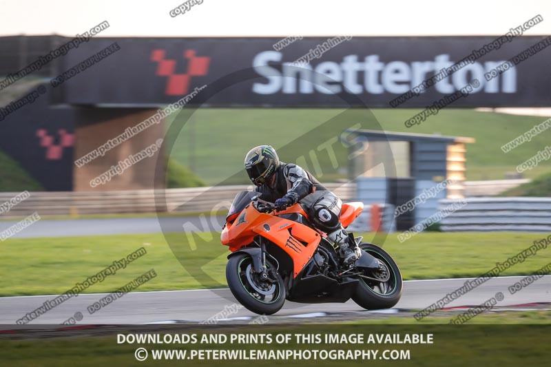 enduro digital images;event digital images;eventdigitalimages;no limits trackdays;peter wileman photography;racing digital images;snetterton;snetterton no limits trackday;snetterton photographs;snetterton trackday photographs;trackday digital images;trackday photos