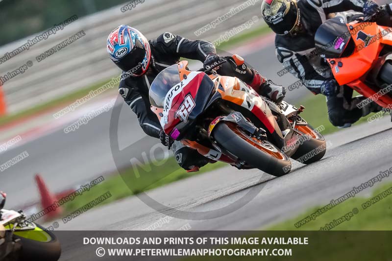 enduro digital images;event digital images;eventdigitalimages;no limits trackdays;peter wileman photography;racing digital images;snetterton;snetterton no limits trackday;snetterton photographs;snetterton trackday photographs;trackday digital images;trackday photos