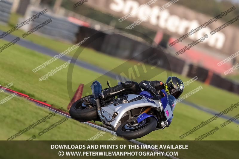 enduro digital images;event digital images;eventdigitalimages;no limits trackdays;peter wileman photography;racing digital images;snetterton;snetterton no limits trackday;snetterton photographs;snetterton trackday photographs;trackday digital images;trackday photos