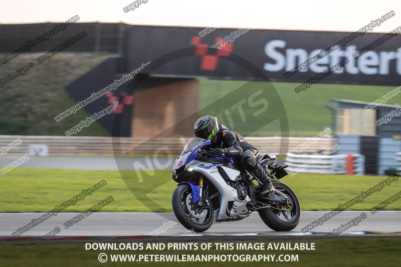 enduro digital images;event digital images;eventdigitalimages;no limits trackdays;peter wileman photography;racing digital images;snetterton;snetterton no limits trackday;snetterton photographs;snetterton trackday photographs;trackday digital images;trackday photos