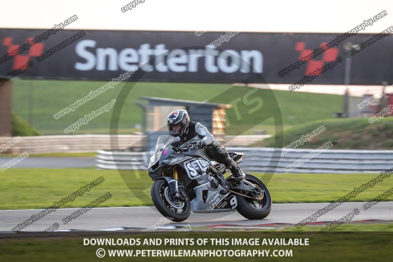 enduro digital images;event digital images;eventdigitalimages;no limits trackdays;peter wileman photography;racing digital images;snetterton;snetterton no limits trackday;snetterton photographs;snetterton trackday photographs;trackday digital images;trackday photos