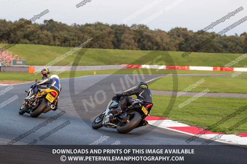 enduro digital images;event digital images;eventdigitalimages;no limits trackdays;peter wileman photography;racing digital images;snetterton;snetterton no limits trackday;snetterton photographs;snetterton trackday photographs;trackday digital images;trackday photos