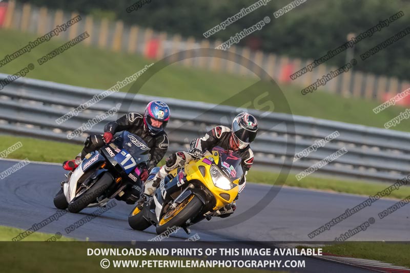 enduro digital images;event digital images;eventdigitalimages;no limits trackdays;peter wileman photography;racing digital images;snetterton;snetterton no limits trackday;snetterton photographs;snetterton trackday photographs;trackday digital images;trackday photos