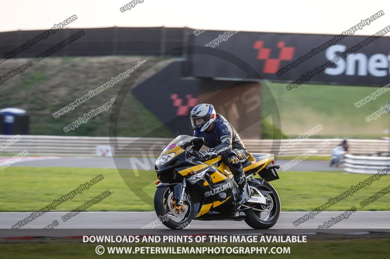 enduro digital images;event digital images;eventdigitalimages;no limits trackdays;peter wileman photography;racing digital images;snetterton;snetterton no limits trackday;snetterton photographs;snetterton trackday photographs;trackday digital images;trackday photos